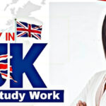 Post-study work visa UK 2021