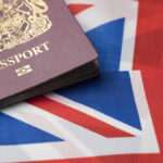 Points-based Immigration System in the UK - Updated 2021